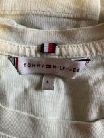 2 Tommy Hilfiger T-Shirts Hessen - Rimbach Vorschau