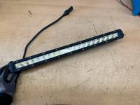 Kings LED LightBar Offroad Zusatzscheinwerfer Arbeitsscheinwerfer Brandenburg - Nauen Vorschau