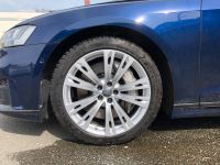 4x Original Audi A8 Winterräder  265/40 R20 Sachsen - Hohenstein-Ernstthal Vorschau