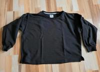 schwarzer Basic Pullover C&A Bayern - Langenzenn Vorschau