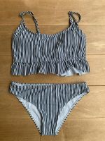 Bikini SHEIN Gr. XS Bayern - Wildpoldsried Vorschau