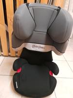 Kindersitz Cybex Solution X-fix. 3 Stück vorhanden! Bayern - Gilching Vorschau