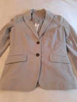 Blazer von Esprit neu Bayern - Bindlach Vorschau