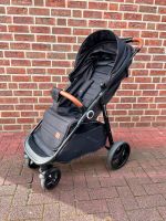 Kinderkraft Buggy Nordrhein-Westfalen - Bocholt Vorschau