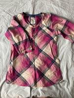 Bluse Tom Tailor Gr. 38 Bayern - Aufhausen Vorschau