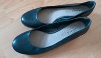 Pumps/Schuhe Damen Leder Rheinland-Pfalz - Wissen Vorschau