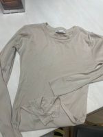 Zara Body Grau Beige Berlin - Reinickendorf Vorschau