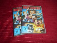 Bootleggers - Sie gehen über Leichen - DVD - NEU/OVP! Saarbrücken-Dudweiler - Dudweiler Vorschau