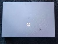 Laptop HP 620 (16GB Ram, Intel Core Duo) Baden-Württemberg - Königsbach-Stein  Vorschau