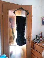 Sommerkleid Bayern - Weißenhorn Vorschau