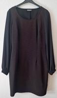 Edles Kleid Damen von Yessica Gr. 38 rot schwarz Bayern - Penzberg Vorschau
