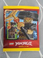 LEGO Ninjago Dragon Rising Bayern - Obergünzburg Vorschau