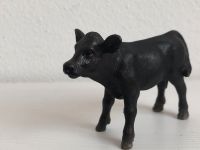 SCHLEICH Black Angus Kalb 13768 Rarität TOP Baden-Württemberg - Rottenburg am Neckar Vorschau