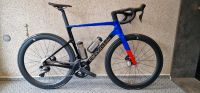 Cannondale SuperSix EVO Hi-MOD 2 Ultegra Di2 div Farben 44 - 58cm Niedersachsen - Scheeßel Vorschau