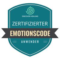 Herzmauer lösen / Energiearbeit / Emotion Code Niedersachsen - Buchholz in der Nordheide Vorschau
