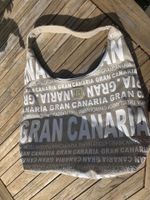 Neue Tasche aus Gran Canaria Rheinland-Pfalz - Hermeskeil Vorschau