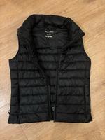 Marc O’Polo Slow Down Steppjacke Gr. 34 Übergangsjacke Baden-Württemberg - Karlsruhe Vorschau