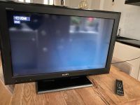 Sony TV LCD 32“ KLV32S530A + Sony DVD-Player !!!geschenkt!!! Pankow - Prenzlauer Berg Vorschau