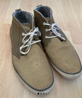 G-Star Schuhe Hamburg Barmbek - Hamburg Barmbek-Süd  Vorschau