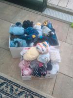 Vers.gr.0-5Jahren Jungs Socken Mädchen Socken 1-3jahren Schleswig-Holstein - Glinde Vorschau