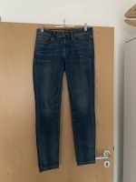 Jeans von Esprit Berlin - Neukölln Vorschau