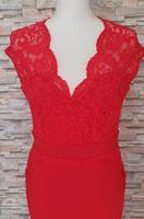 Neue Abendkleid von Sistaglam,  gr. 44 Niedersachsen - Celle Vorschau