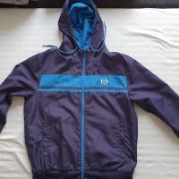 Sergio Tacchini Jacke Friedrichshain-Kreuzberg - Kreuzberg Vorschau