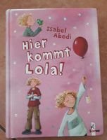 ++ Lola - Hier kommt Lola ++ Bayern - Hunderdorf Vorschau