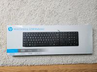 HP Tastatur Neu Brandenburg - Falkensee Vorschau