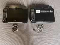 Hobbybastler 2x Epson Stylus SX405 Drucker (Defekt) Duisburg - Meiderich/Beeck Vorschau