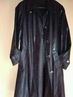 Mantel Gr. 44, schwarz, C&A Bayern - Coburg Vorschau