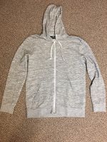 Hoodie Jacke Baden-Württemberg - Ubstadt-Weiher Vorschau