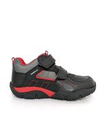 Neu Kinder Schuhe Geox Gr 31 Saarland - Ottweiler Vorschau