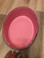 Farbe Wandfarbe Pink Hessen - Nauheim Vorschau