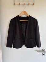 Blazer, Jacke, New Yorker, Gr. 36 Niedersachsen - Wildeshausen Vorschau