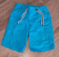 Shorts Gr.74 ( topolino)  Versand 1,60€ Hessen - Gudensberg Vorschau