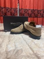 Marco’Polo  Herren loafer Hessen - Dietzenbach Vorschau
