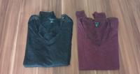 Amisu Spitzen Damen Bluse Gr. 38 M langarm Oberteil schwarz Wuppertal - Oberbarmen Vorschau