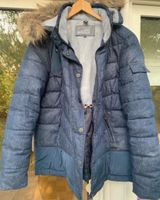 Jacke von Cecil mit vielen Features, Gr. XL (42) Bayern - Redwitz a d Rodach Vorschau