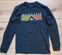 Quiksilver Longsleeve Pullover gr. XS Pankow - Prenzlauer Berg Vorschau