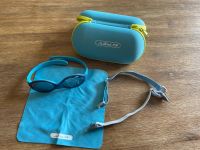 Julbo Sonnenbrille Loop M Neu Nordrhein-Westfalen - Lippstadt Vorschau