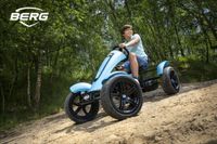 BERG Toys E-Gokarts Sonderpreise E-Bike Technik  Kettcar Nordrhein-Westfalen - Fröndenberg (Ruhr) Vorschau