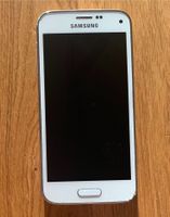 Samsung Galaxy S 5 Mini Hessen - Langen (Hessen) Vorschau