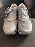 Damenschuh Sneaker Hessen - Steinau an der Straße Vorschau