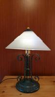 Nachttischlampe Schirmlampe Rostock - Kröpeliner-Tor-Vorstadt Vorschau