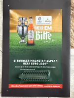 Magnetspielplan  UEFA 2024 Nordrhein-Westfalen - Willich Vorschau