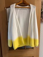 Brax  Strickjacke Jacke Damen Gr. 44 Wolle Niedersachsen - Wiesmoor Vorschau