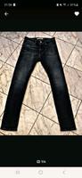 CALVIN KLEIN JEANS RELAXFUT W31 L32 TOP!!! Niedersachsen - Fintel Vorschau