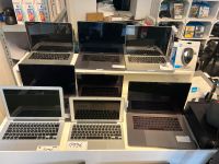 MacBook Pro 179€ MacBook Air 199€ Kiel - Steenbek-Projensdorf Vorschau