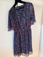 Armani Jeans: Kleid Gr. 36 Bayern - Regensburg Vorschau